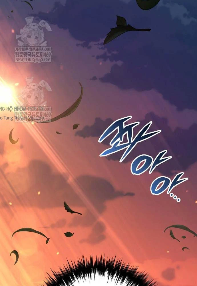 Kỵ Sĩ Lang Thang Chapter 19 - 141