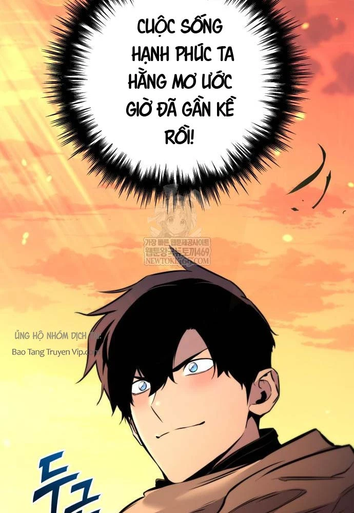 Kỵ Sĩ Lang Thang Chapter 19 - 142