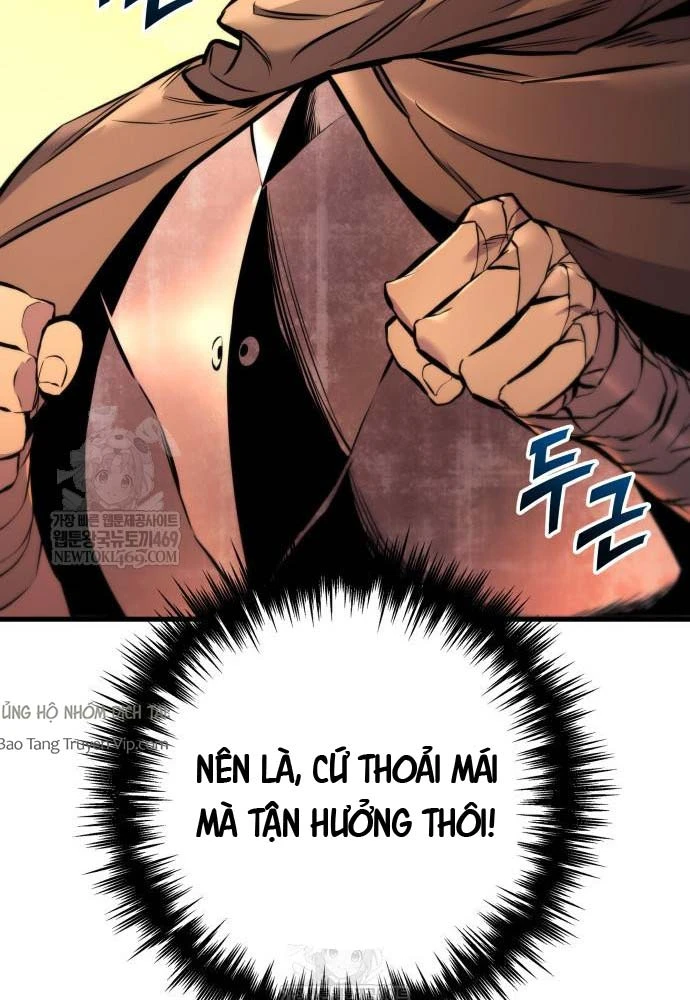 Kỵ Sĩ Lang Thang Chapter 19 - 143