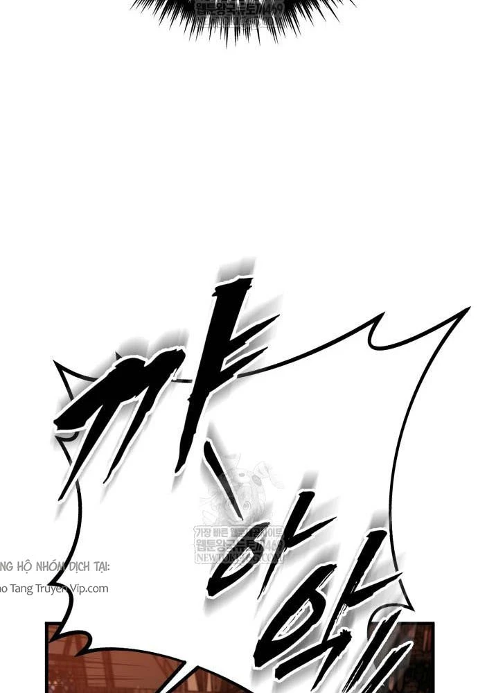 Kỵ Sĩ Lang Thang Chapter 19 - 144