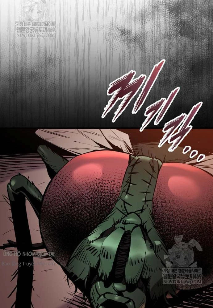 Kỵ Sĩ Lang Thang Chapter 19 - 146