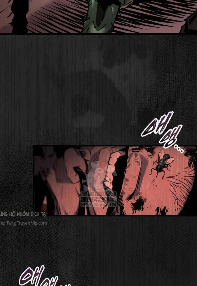 Kỵ Sĩ Lang Thang Chapter 19 - 147