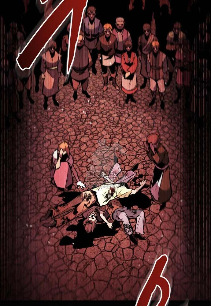 Kỵ Sĩ Lang Thang Chapter 19 - 149