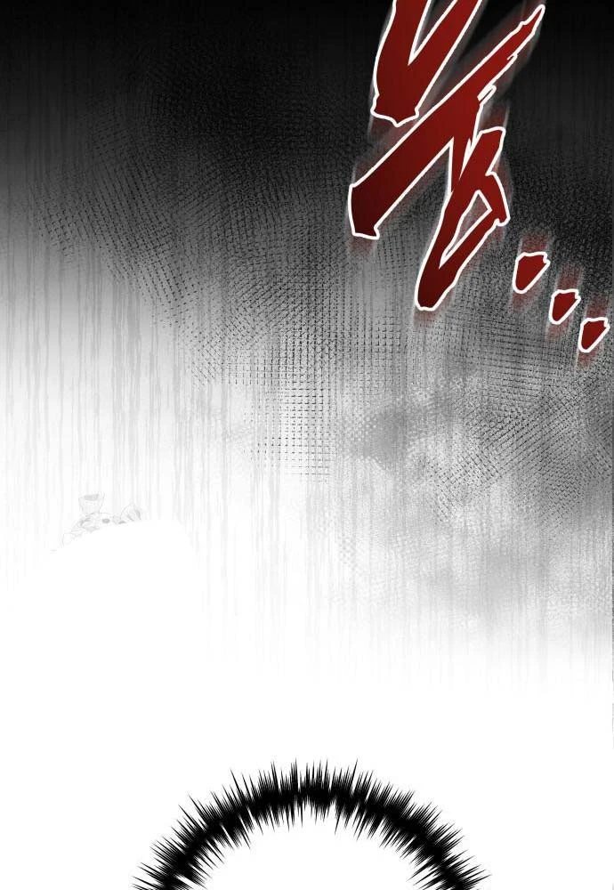 Kỵ Sĩ Lang Thang Chapter 19 - 150