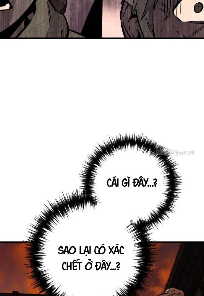 Kỵ Sĩ Lang Thang Chapter 19 - 152