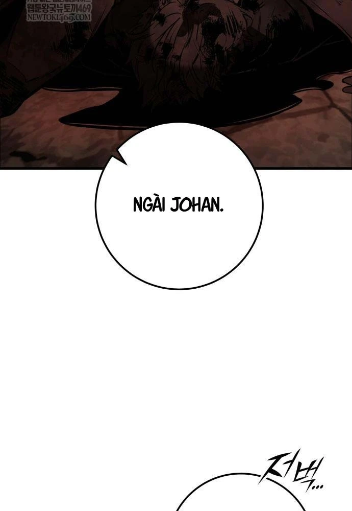 Kỵ Sĩ Lang Thang Chapter 19 - 154