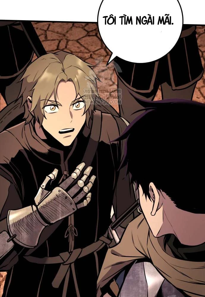 Kỵ Sĩ Lang Thang Chapter 19 - 155