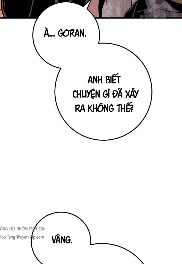 Kỵ Sĩ Lang Thang Chapter 19 - 156