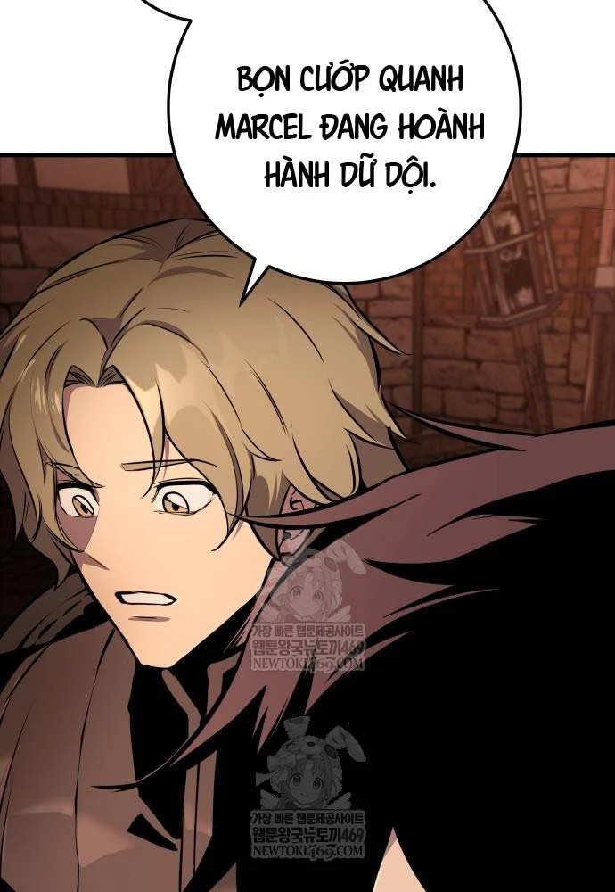 Kỵ Sĩ Lang Thang Chapter 19 - 157