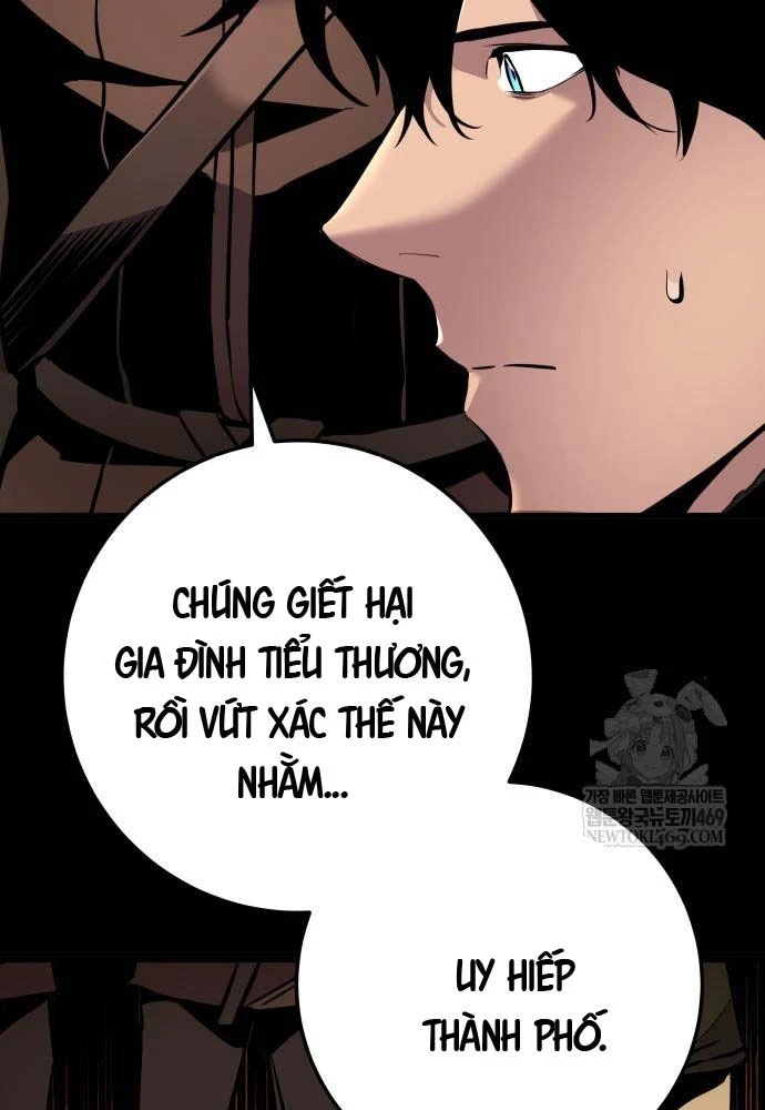 Kỵ Sĩ Lang Thang Chapter 19 - 158