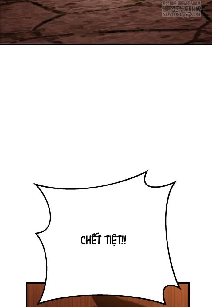 Kỵ Sĩ Lang Thang Chapter 19 - 160