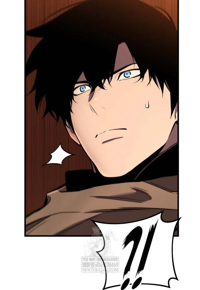 Kỵ Sĩ Lang Thang Chapter 19 - 161