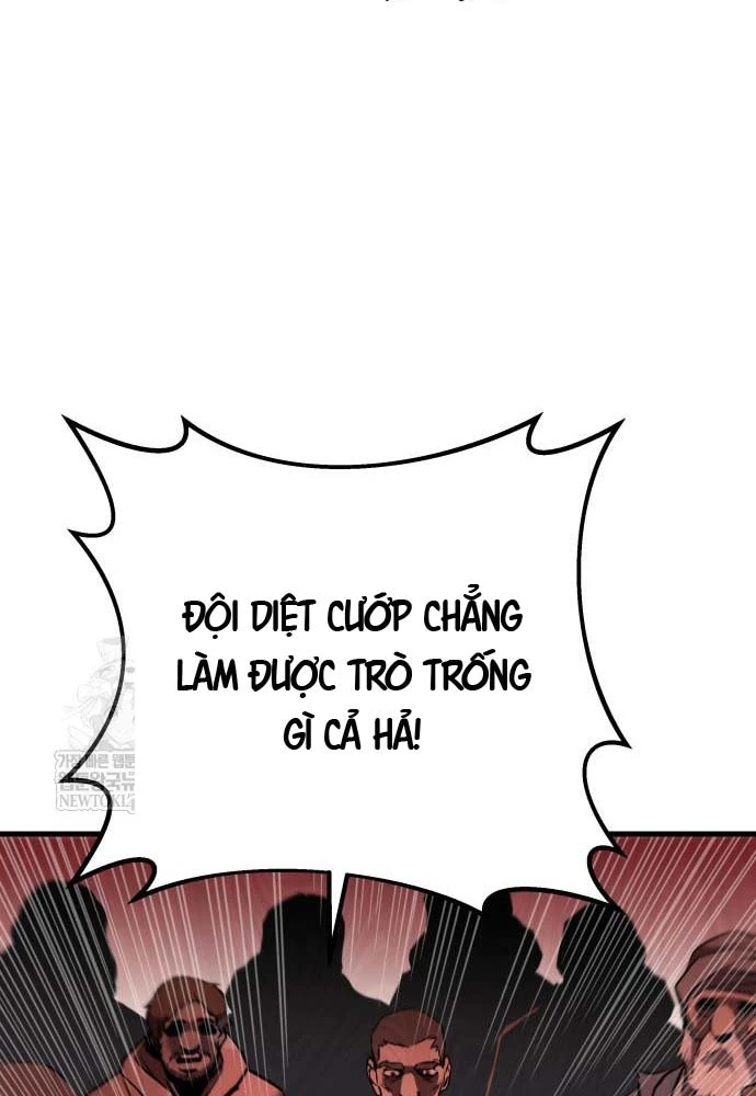 Kỵ Sĩ Lang Thang Chapter 19 - 162