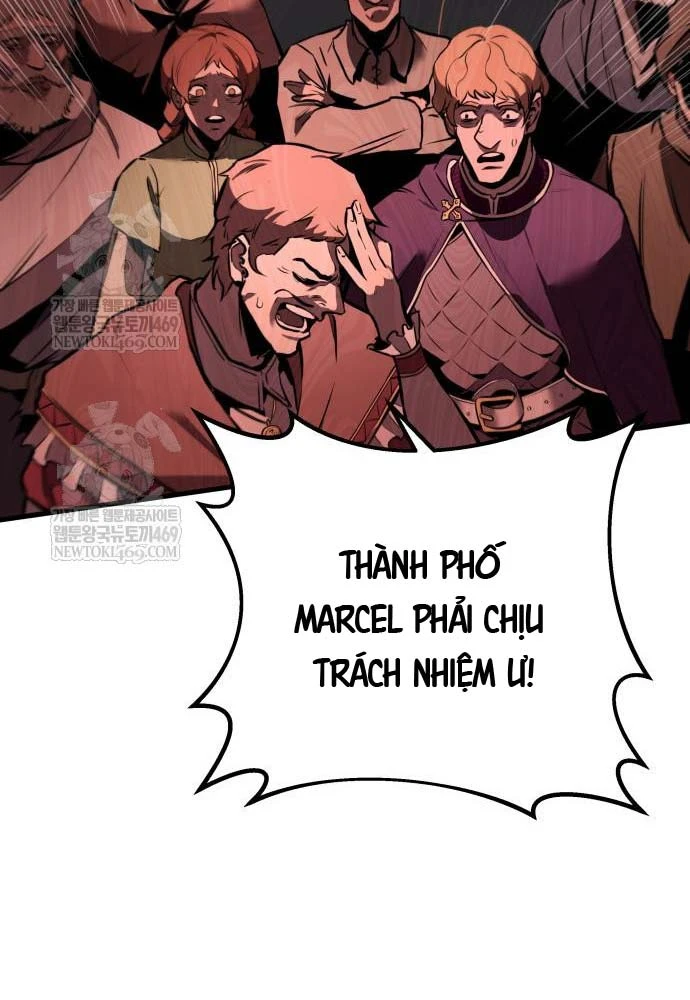 Kỵ Sĩ Lang Thang Chapter 19 - 163