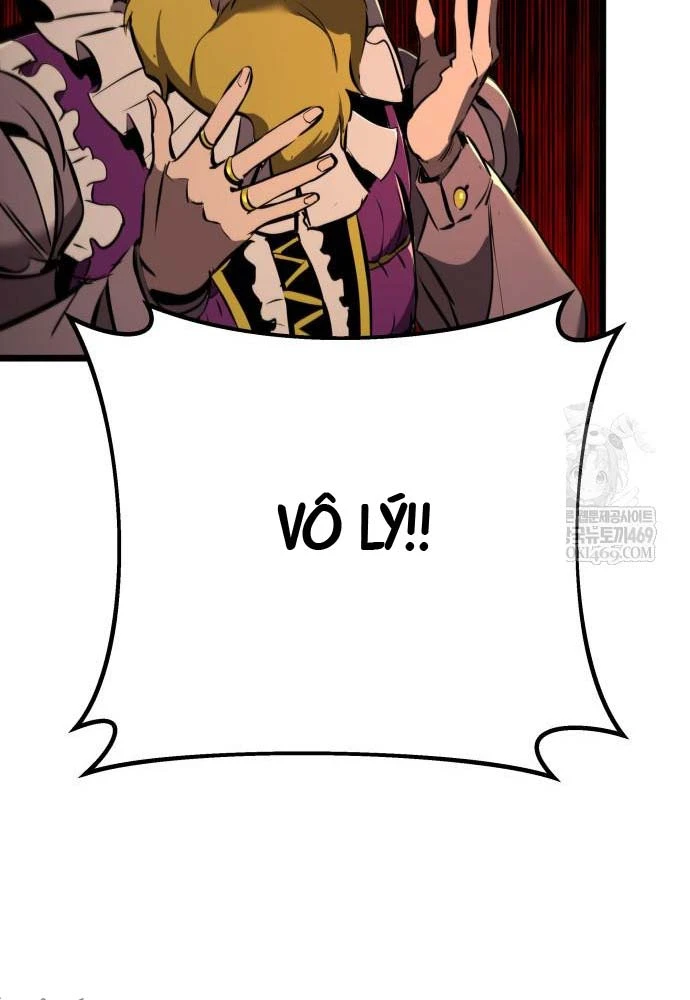 Kỵ Sĩ Lang Thang Chapter 19 - 165