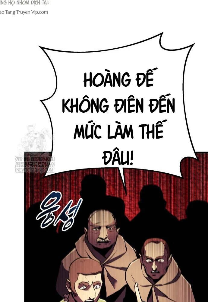 Kỵ Sĩ Lang Thang Chapter 19 - 166