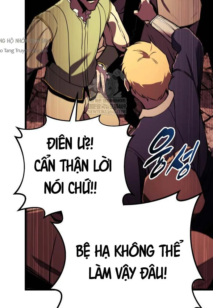 Kỵ Sĩ Lang Thang Chapter 19 - 167