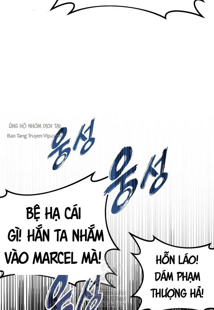 Kỵ Sĩ Lang Thang Chapter 19 - 168