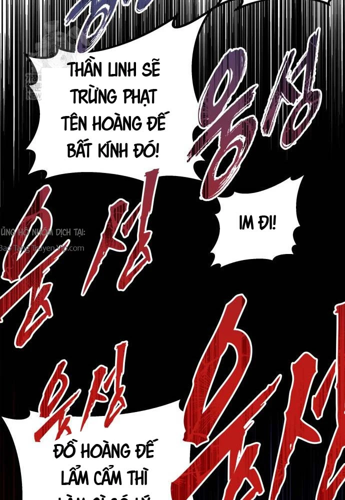 Kỵ Sĩ Lang Thang Chapter 19 - 169