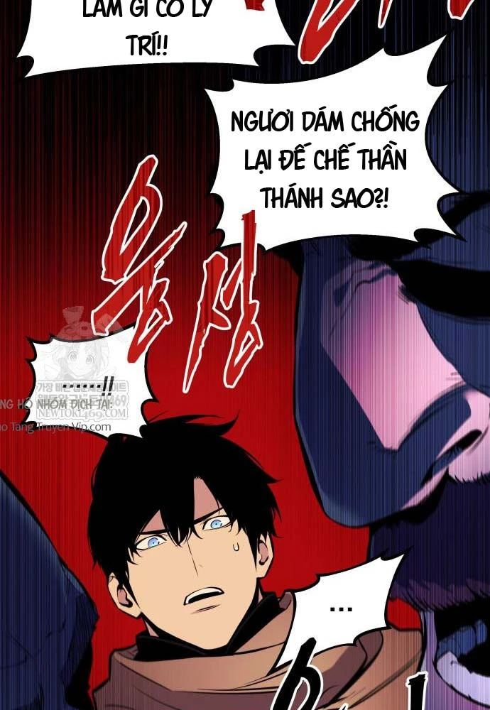 Kỵ Sĩ Lang Thang Chapter 19 - 170