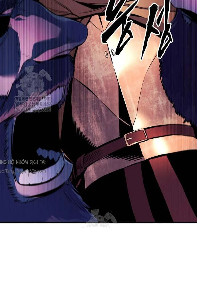 Kỵ Sĩ Lang Thang Chapter 19 - 171