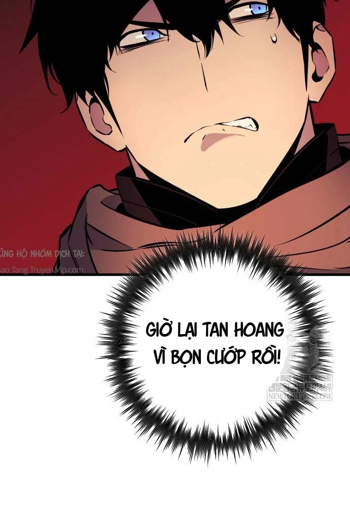 Kỵ Sĩ Lang Thang Chapter 19 - 173