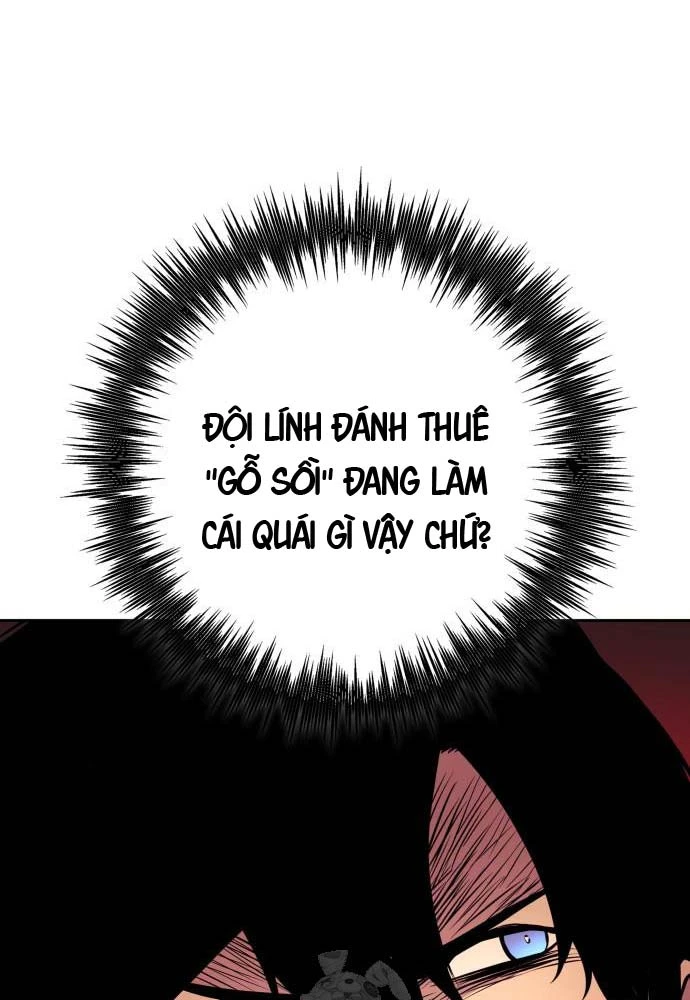 Kỵ Sĩ Lang Thang Chapter 19 - 174