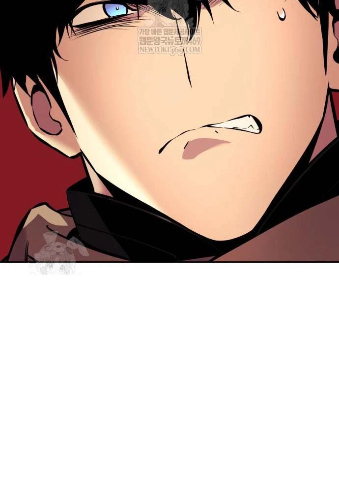 Kỵ Sĩ Lang Thang Chapter 19 - 175