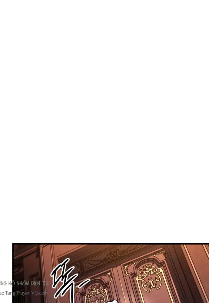 Kỵ Sĩ Lang Thang Chapter 19 - 176