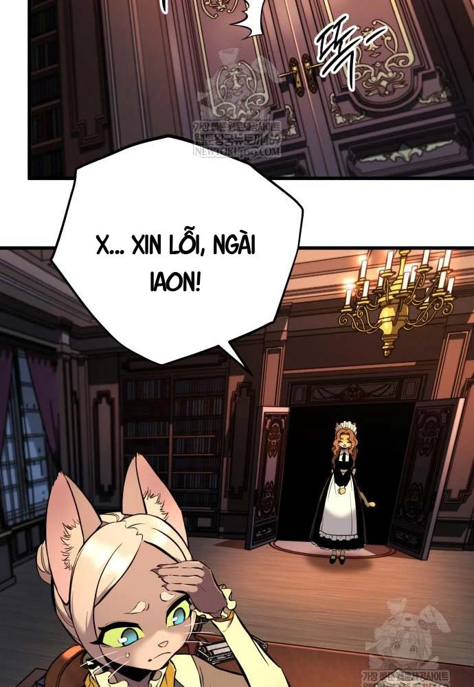 Kỵ Sĩ Lang Thang Chapter 19 - 177