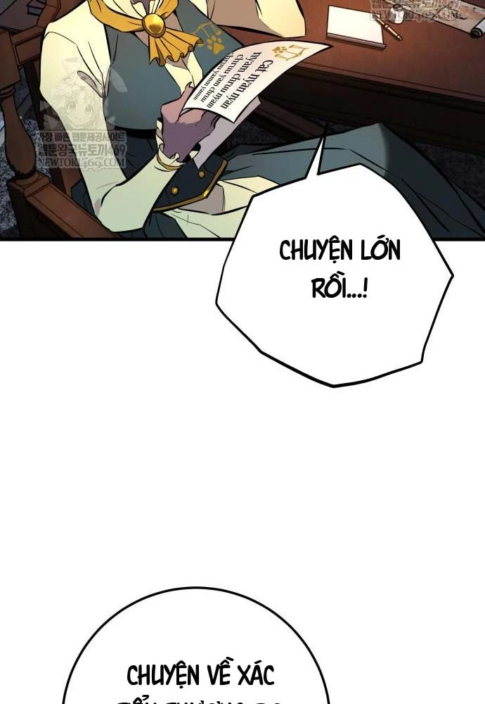 Kỵ Sĩ Lang Thang Chapter 19 - 178