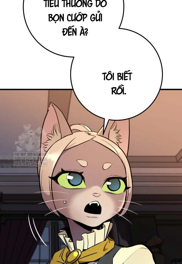 Kỵ Sĩ Lang Thang Chapter 19 - 179