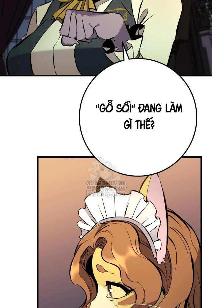 Kỵ Sĩ Lang Thang Chapter 19 - 180