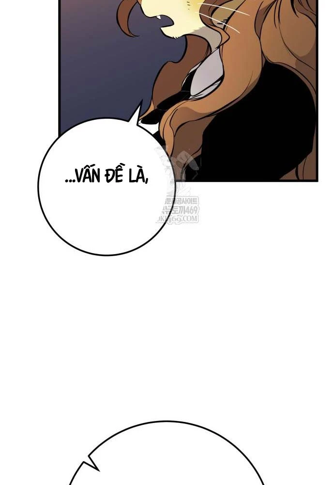 Kỵ Sĩ Lang Thang Chapter 19 - 181