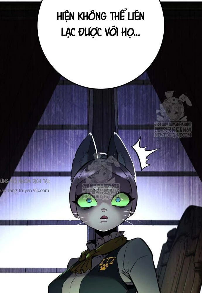 Kỵ Sĩ Lang Thang Chapter 19 - 182