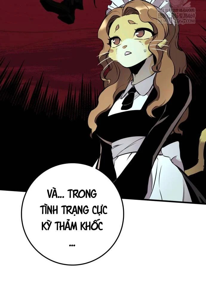 Kỵ Sĩ Lang Thang Chapter 19 - 185