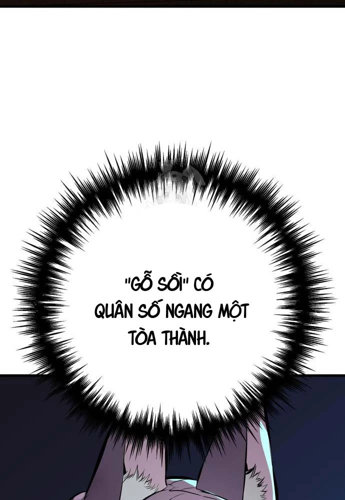 Kỵ Sĩ Lang Thang Chapter 19 - 187