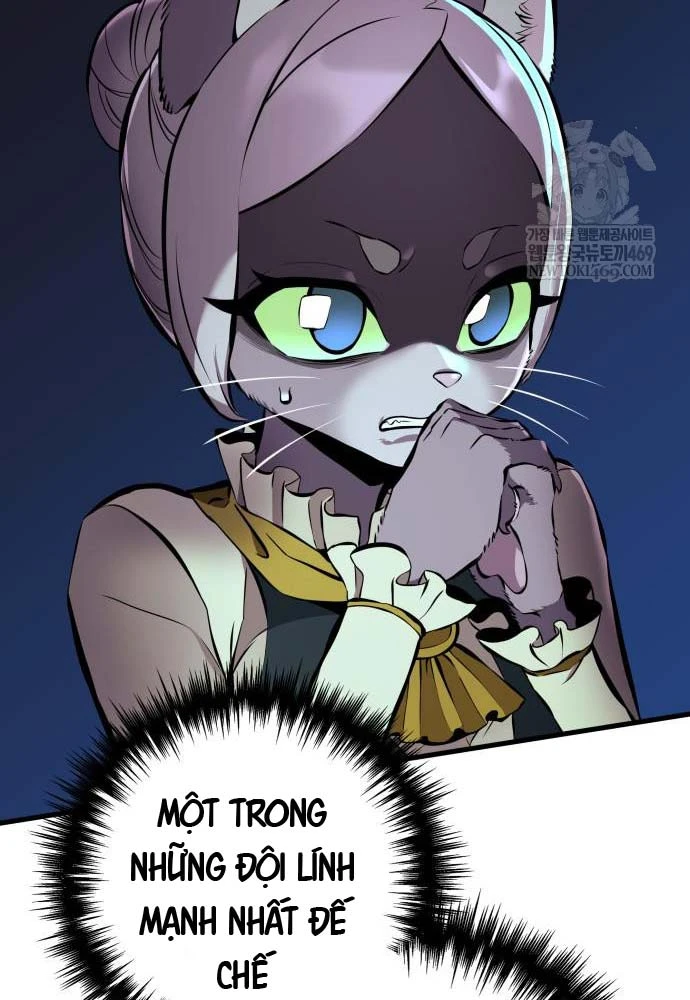 Kỵ Sĩ Lang Thang Chapter 19 - 188