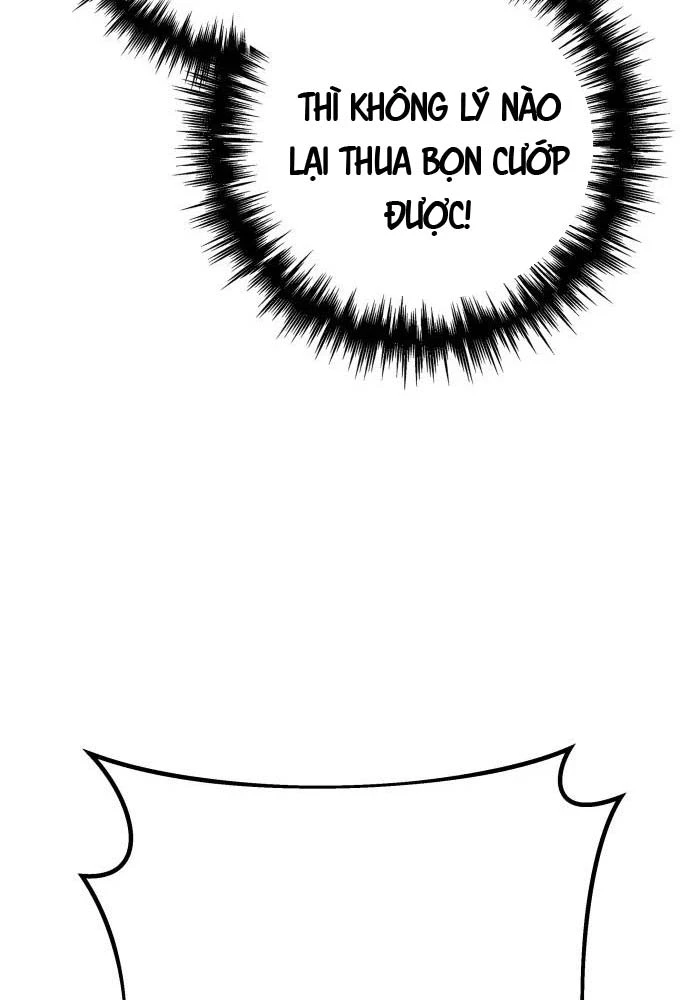 Kỵ Sĩ Lang Thang Chapter 19 - 189