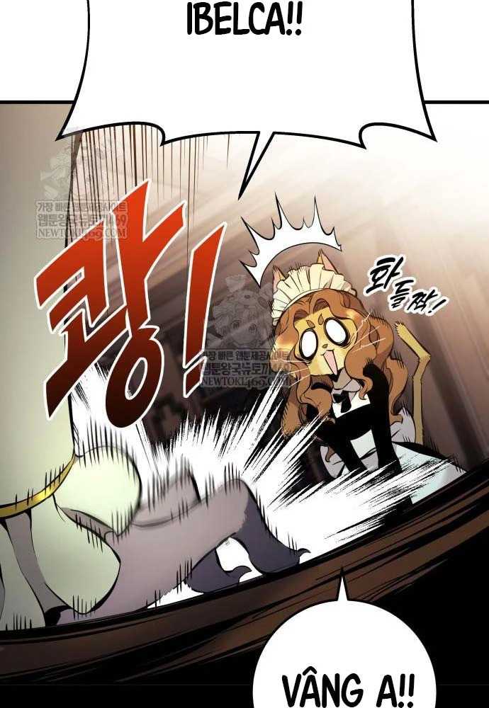 Kỵ Sĩ Lang Thang Chapter 19 - 190