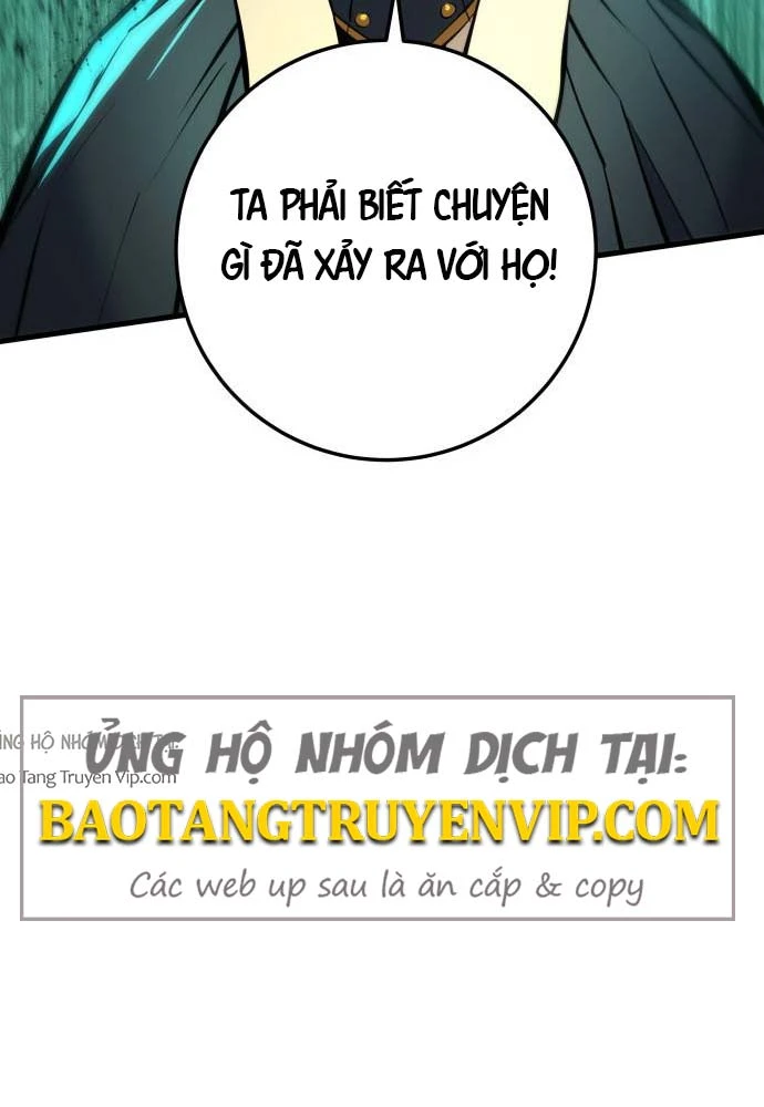 Kỵ Sĩ Lang Thang Chapter 19 - 193