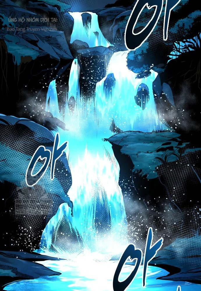 Kỵ Sĩ Lang Thang Chapter 19 - 196