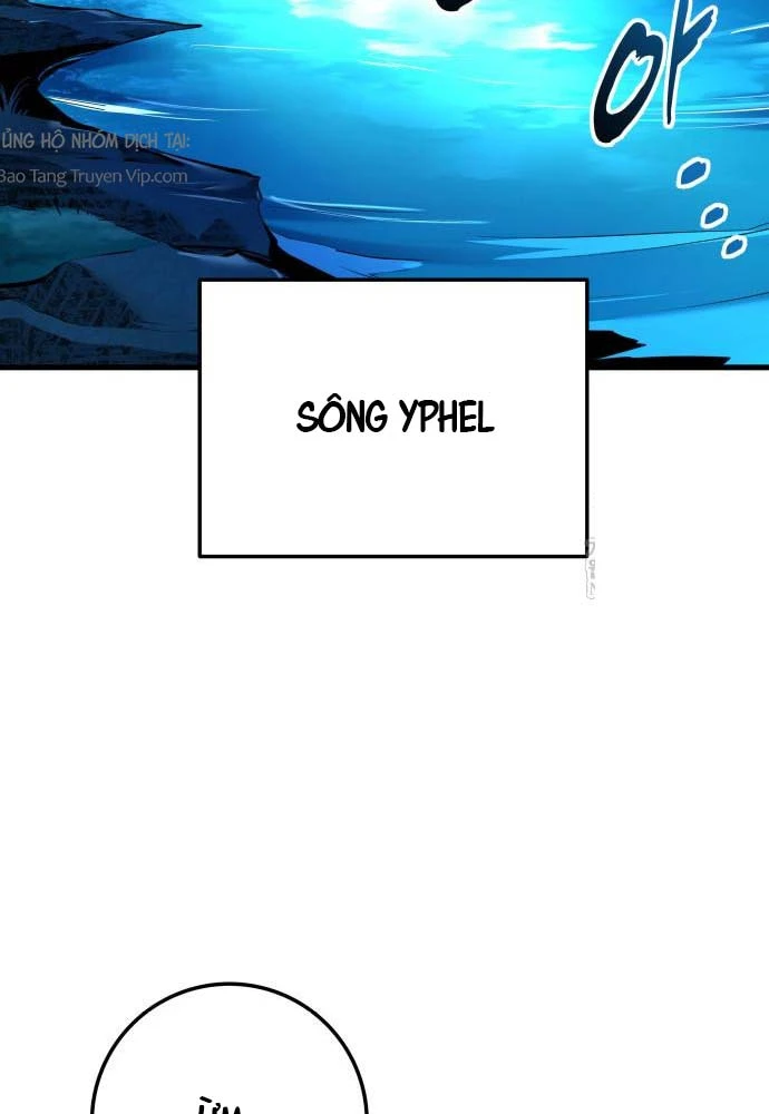 Kỵ Sĩ Lang Thang Chapter 19 - 197