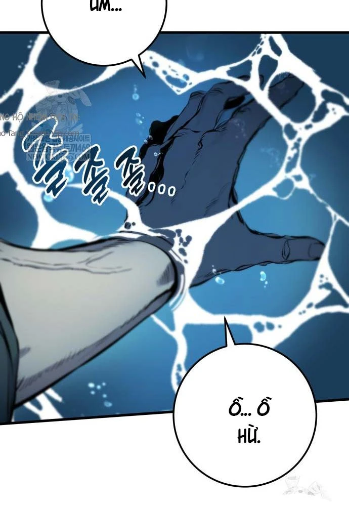 Kỵ Sĩ Lang Thang Chapter 19 - 198