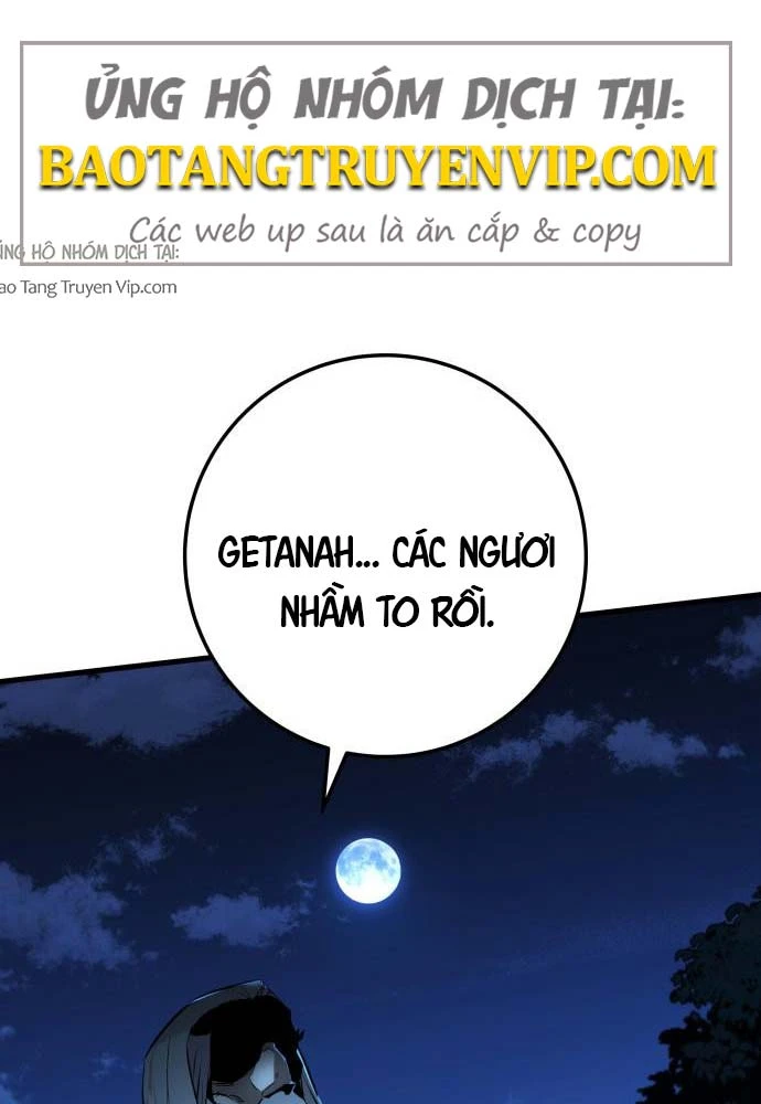 Kỵ Sĩ Lang Thang Chapter 19 - 199