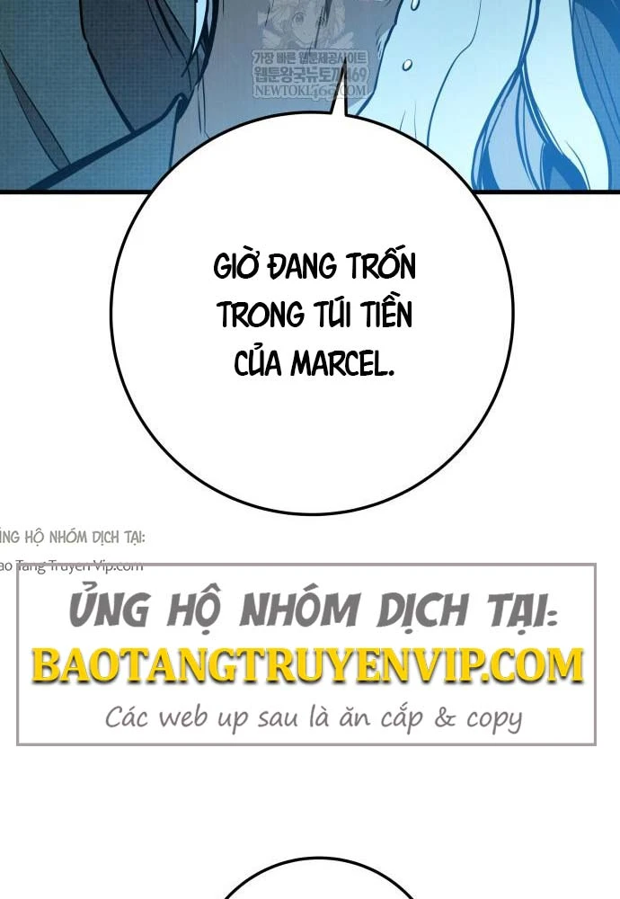 Kỵ Sĩ Lang Thang Chapter 19 - 204