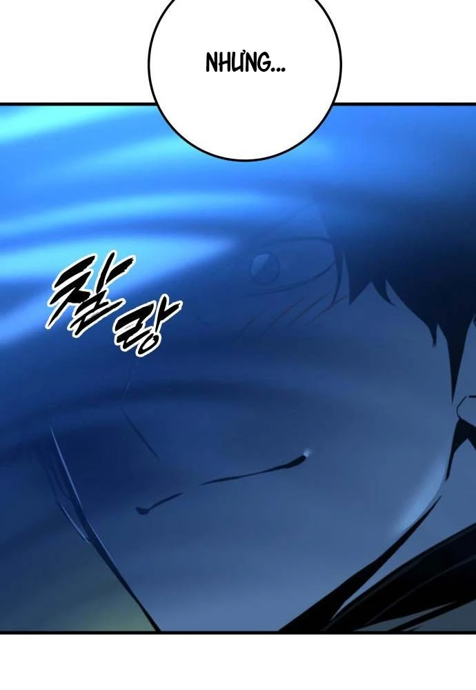 Kỵ Sĩ Lang Thang Chapter 19 - 205