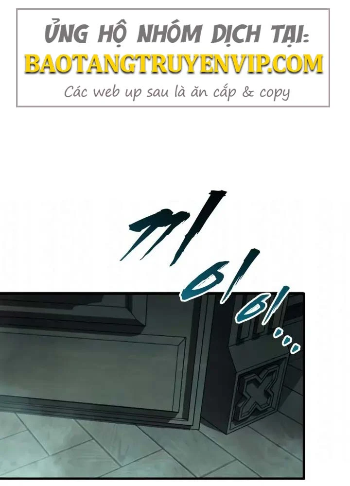 Kỵ Sĩ Lang Thang Chapter 20 - 3