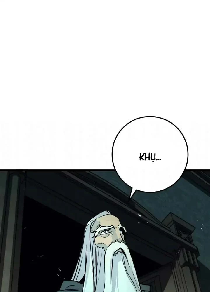 Kỵ Sĩ Lang Thang Chapter 20 - 4