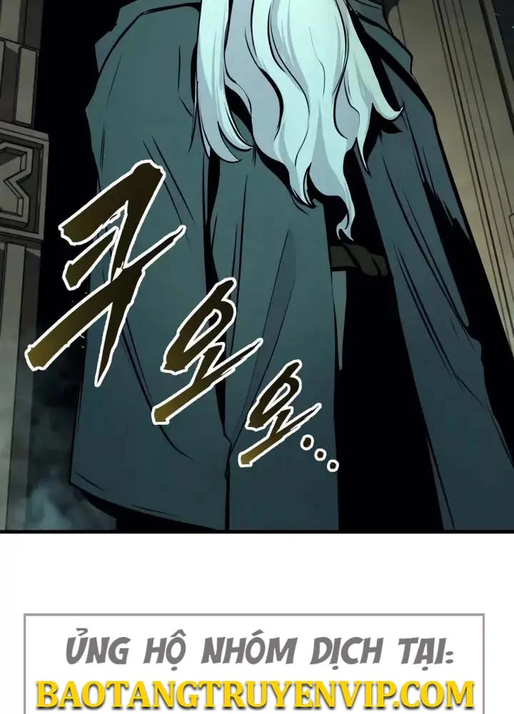 Kỵ Sĩ Lang Thang Chapter 20 - 5